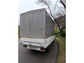 140.000? PEŞİN 12-18-24-36 AY ELDEN SENETLE FİAT DUCATO 3250M