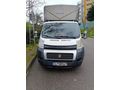 140.000? PEŞİN 12-18-24-36 AY ELDEN SENETLE FİAT DUCATO 3250M