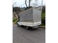 140.000? PEŞİN 12-18-24-36 AY ELDEN SENETLE FİAT DUCATO 3250M
