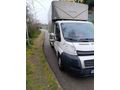 140.000? PEŞİN 12-18-24-36 AY ELDEN SENETLE FİAT DUCATO 3250M