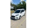 Galeriden Ford Tourneo Courier 1.5 TDCi Delux 2022 Model Van