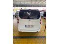 Galeriden Ford Tourneo Courier 1.5 TDCi Delux 2022 Model Van