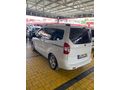 Galeriden Ford Tourneo Courier 1.5 TDCi Delux 2022 Model Van