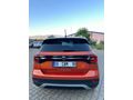  Volkswagen T-Cross 1.0 TSI Life 2023 Model Aydın