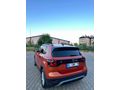  Volkswagen T-Cross 1.0 TSI Life 2023 Model Aydın
