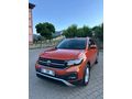  Volkswagen T-Cross 1.0 TSI Life 2023 Model Aydın