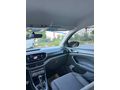  Volkswagen T-Cross 1.0 TSI Life 2023 Model Aydın