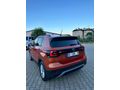  Volkswagen T-Cross 1.0 TSI Life 2023 Model Aydın