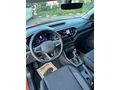  Volkswagen T-Cross 1.0 TSI Life 2023 Model Aydın