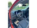 Volkswagen T-Cross 1.0 TSI Life 2023 Model Aydın