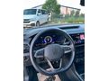  Volkswagen T-Cross 1.0 TSI Life 2023 Model Aydın