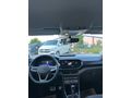  Volkswagen T-Cross 1.0 TSI Life 2023 Model Aydın