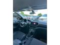  Volkswagen T-Cross 1.0 TSI Life 2023 Model Aydın