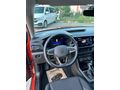  Volkswagen T-Cross 1.0 TSI Life 2023 Model Aydın