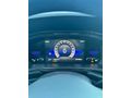  Volkswagen T-Cross 1.0 TSI Life 2023 Model Aydın
