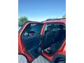  Volkswagen T-Cross 1.0 TSI Life 2023 Model Aydın