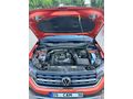  Volkswagen T-Cross 1.0 TSI Life 2023 Model Aydın