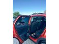  Volkswagen T-Cross 1.0 TSI Life 2023 Model Aydın