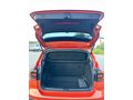  Volkswagen T-Cross 1.0 TSI Life 2023 Model Aydın