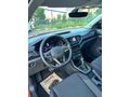  Volkswagen T-Cross 1.0 TSI Life 2023 Model Aydın