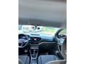  Volkswagen T-Cross 1.0 TSI Life 2023 Model Aydın