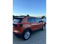  Volkswagen T-Cross 1.0 TSI Life 2023 Model Aydın
