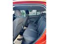  Volkswagen T-Cross 1.0 TSI Life 2023 Model Aydın
