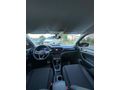  Volkswagen T-Cross 1.0 TSI Life 2023 Model Aydın
