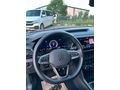  Volkswagen T-Cross 1.0 TSI Life 2023 Model Aydın