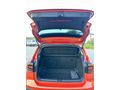  Volkswagen T-Cross 1.0 TSI Life 2023 Model Aydın