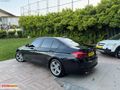 2015 MODEL BMW 320D 190 HP. STANDART
