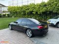2015 MODEL BMW 320D 190 HP. STANDART