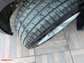 2015 MODEL BMW 320D 190 HP. STANDART