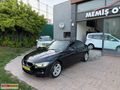 2015 MODEL BMW 320D 190 HP. STANDART