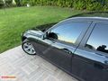 2015 MODEL BMW 320D 190 HP. STANDART