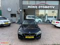 2015 MODEL BMW 320D 190 HP. STANDART