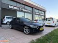 2015 MODEL BMW 320D 190 HP. STANDART