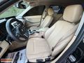 2015 MODEL BMW 320D 190 HP. STANDART