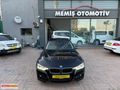 2015 MODEL BMW 320D 190 HP. STANDART