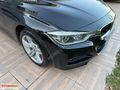 2015 MODEL BMW 320D 190 HP. STANDART