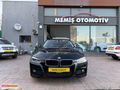 2015 MODEL BMW 320D 190 HP. STANDART