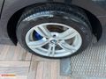 2015 MODEL BMW 320D 190 HP. STANDART