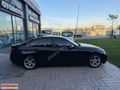 2015 MODEL BMW 320D 190 HP. STANDART