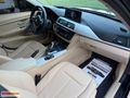 2015 MODEL BMW 320D 190 HP. STANDART