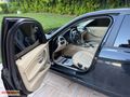 2015 MODEL BMW 320D 190 HP. STANDART