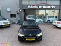 2015 MODEL BMW 320D 190 HP. STANDART