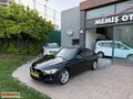 2015 MODEL BMW 320D 190 HP. STANDART