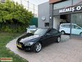 2015 MODEL BMW 320D 190 HP. STANDART