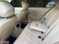 2015 MODEL BMW 320D 190 HP. STANDART