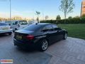 2015 MODEL BMW 320D 190 HP. STANDART